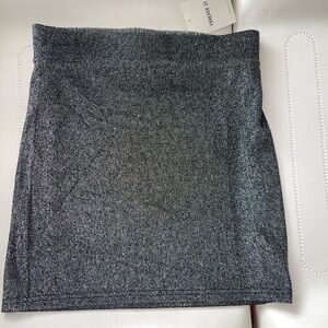 Brand New Forever 21 mini skirt.